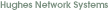 Hughes Network Systems