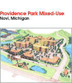 Providence Park